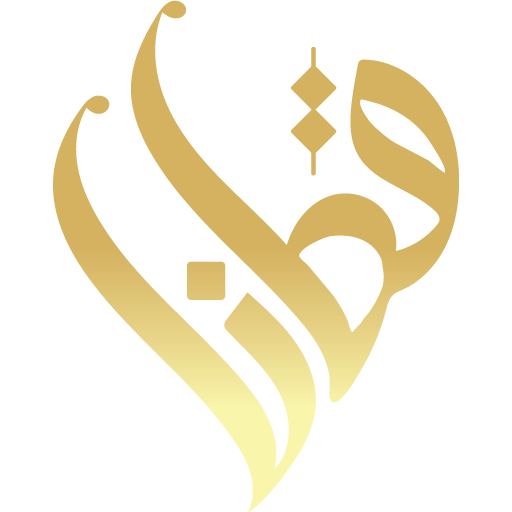qatna-upper-part-logo-gradient