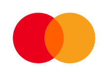 visa logo