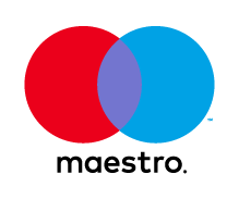 visa logo