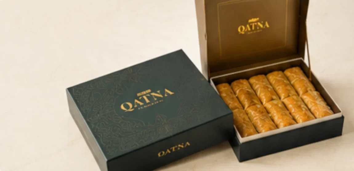 box1